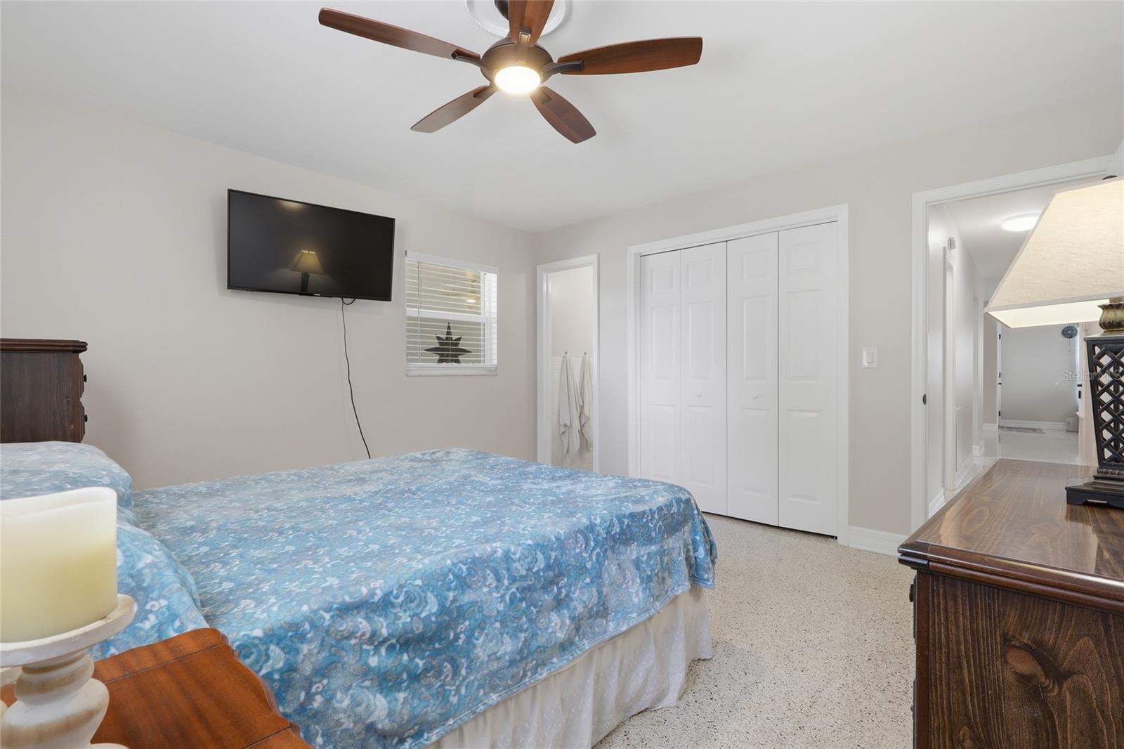 8403 S FLINTROCK CT — photo 21