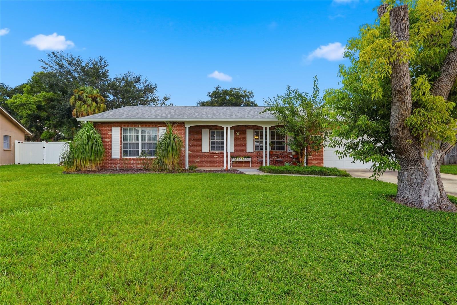 8403 S FLINTROCK CT — photo 36