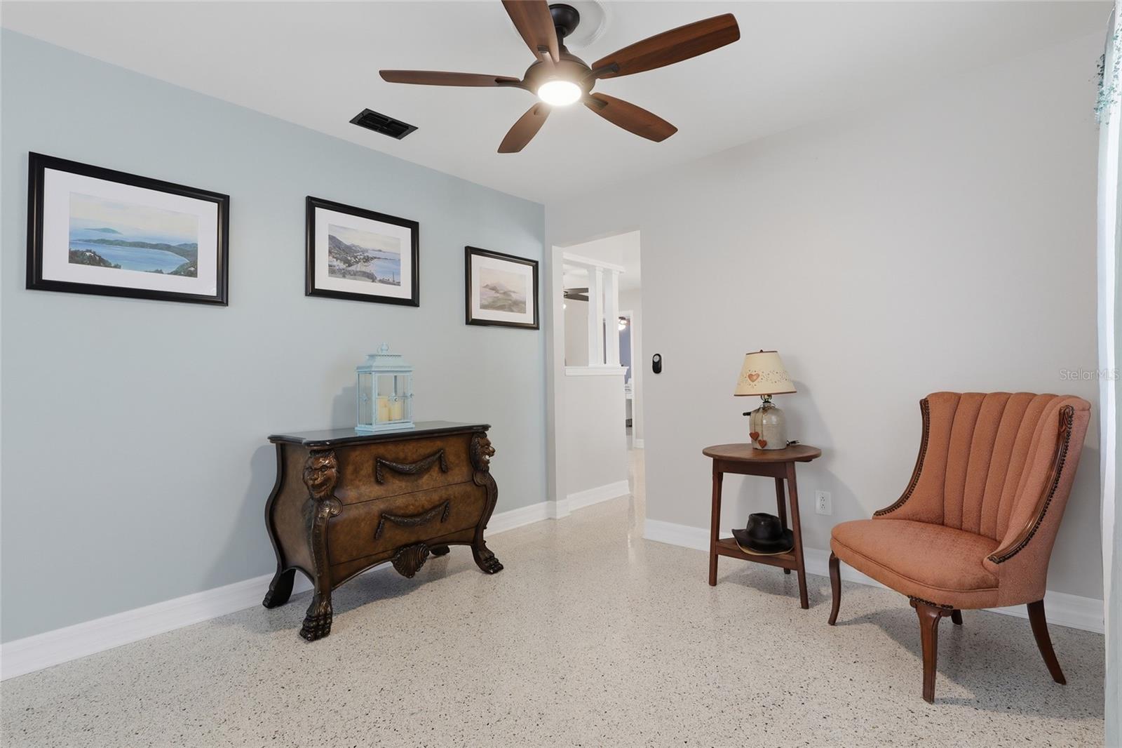 8403 S FLINTROCK CT — photo 9