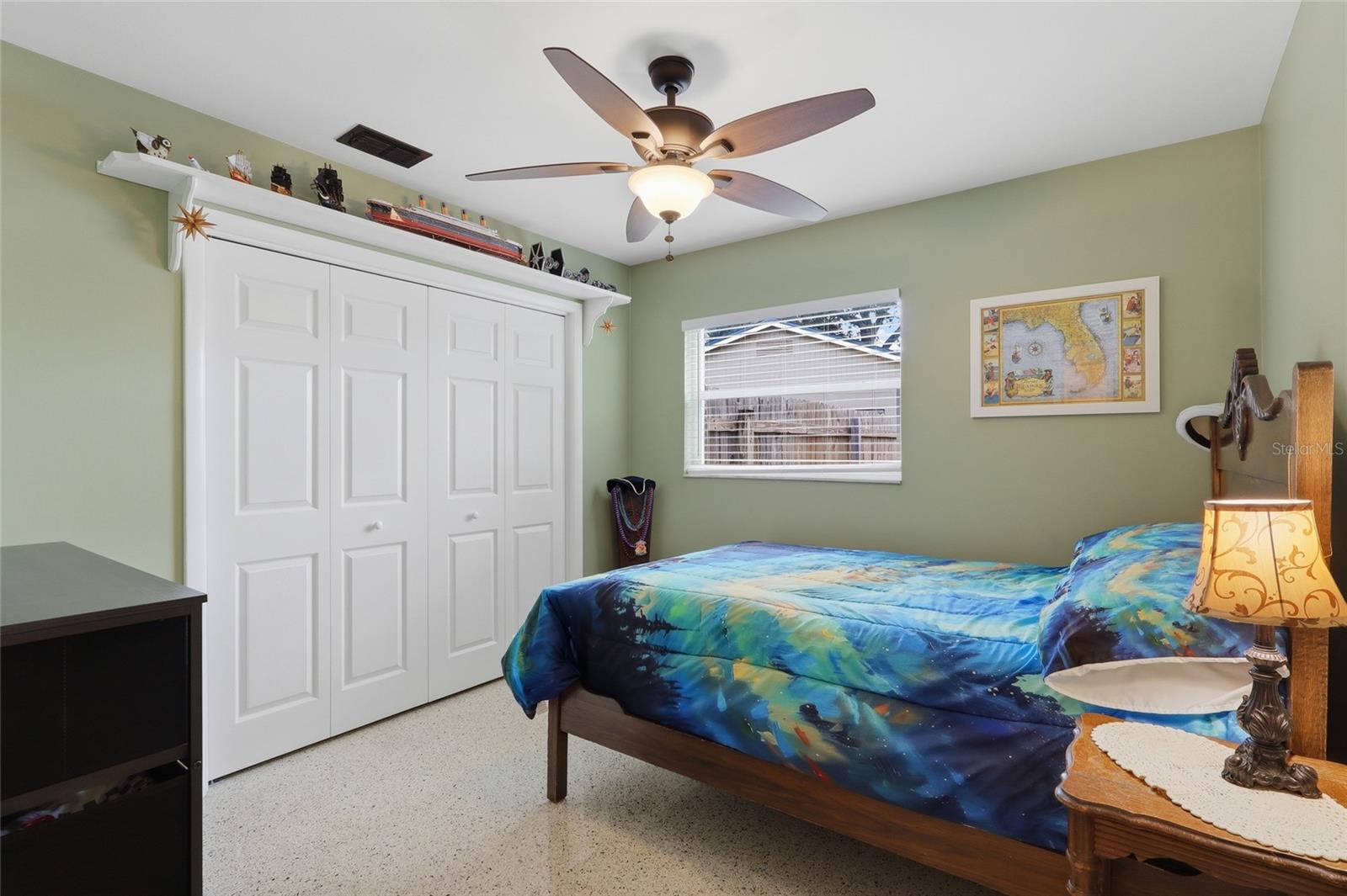 8403 S FLINTROCK CT — photo 20