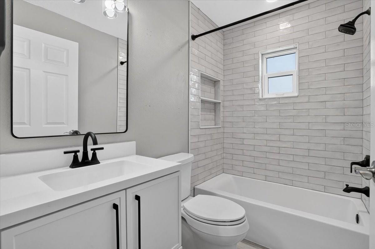 5815 33RD DR E — photo 17
