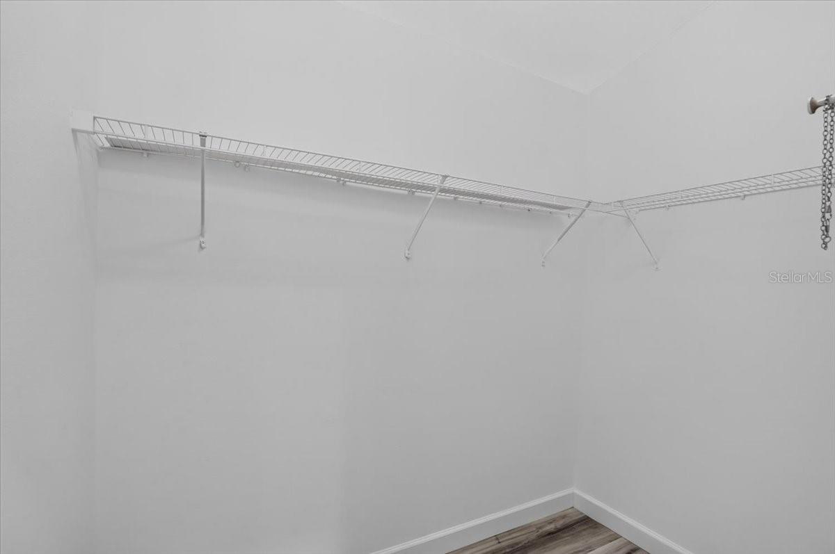 5815 33RD DR E — photo 27