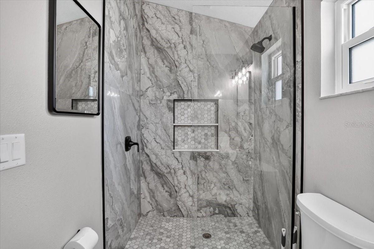 5815 33RD DR E — photo 23