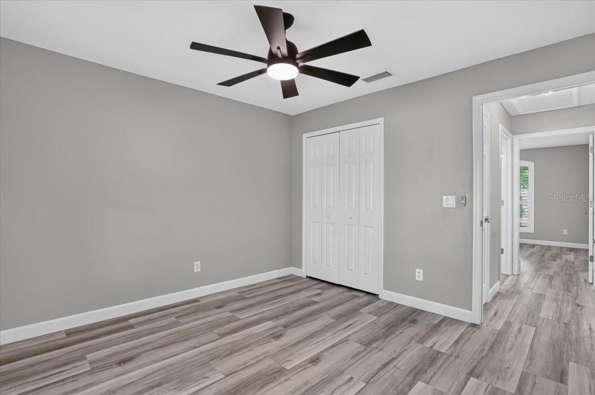 5815 33RD DR E — photo 22