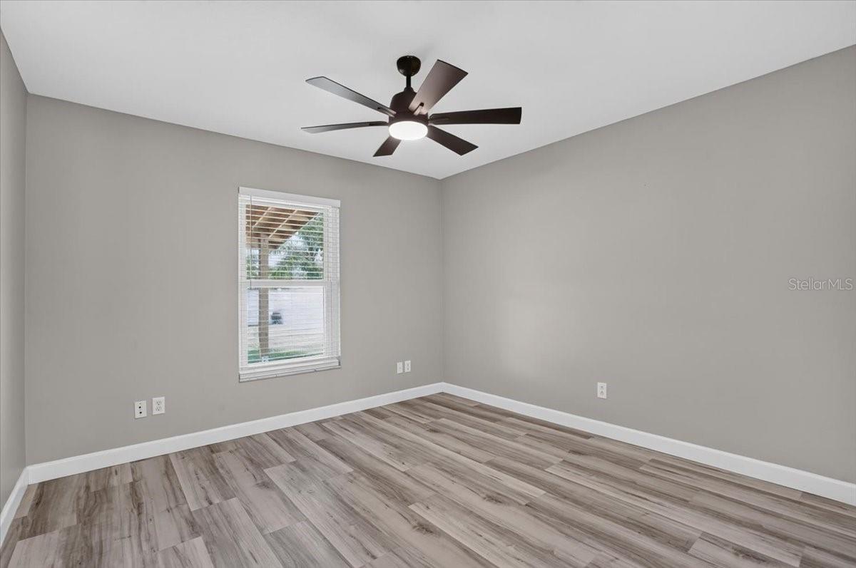 5815 33RD DR E — photo 21