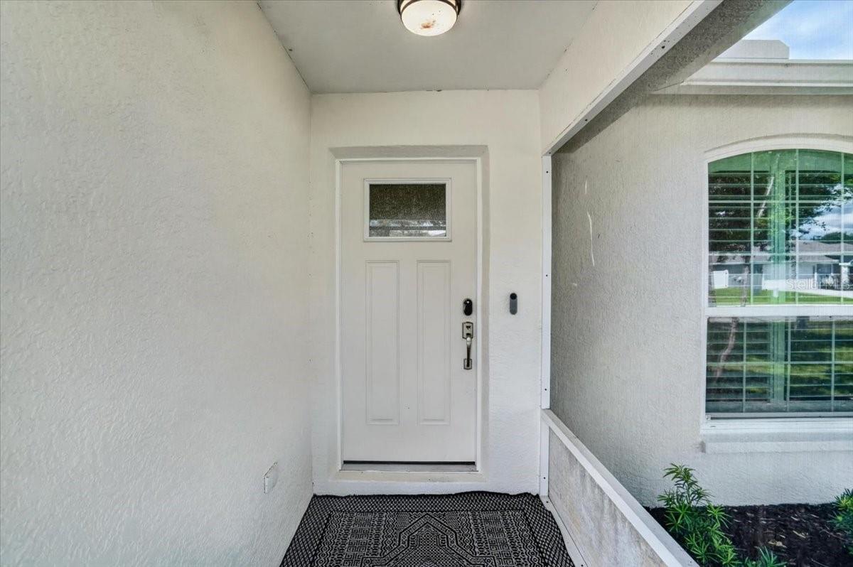 5815 33RD DR E — photo 3