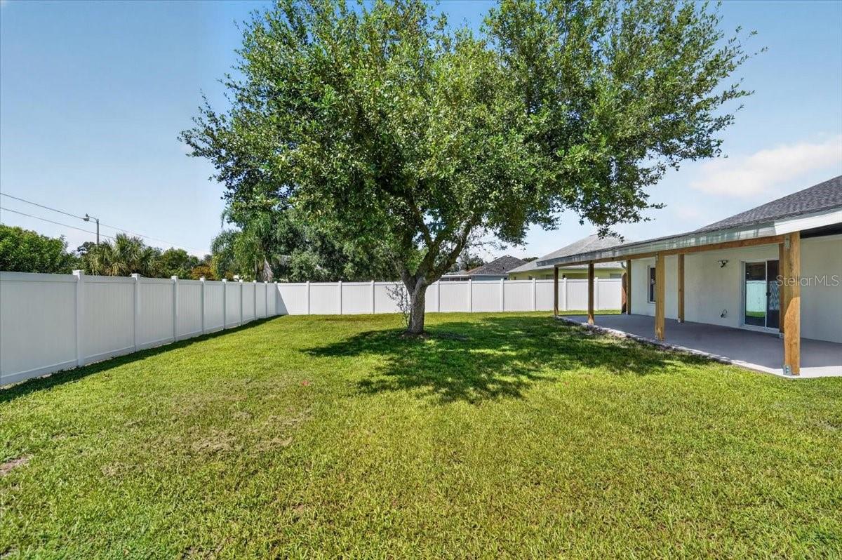 5815 33RD DR E — photo 35
