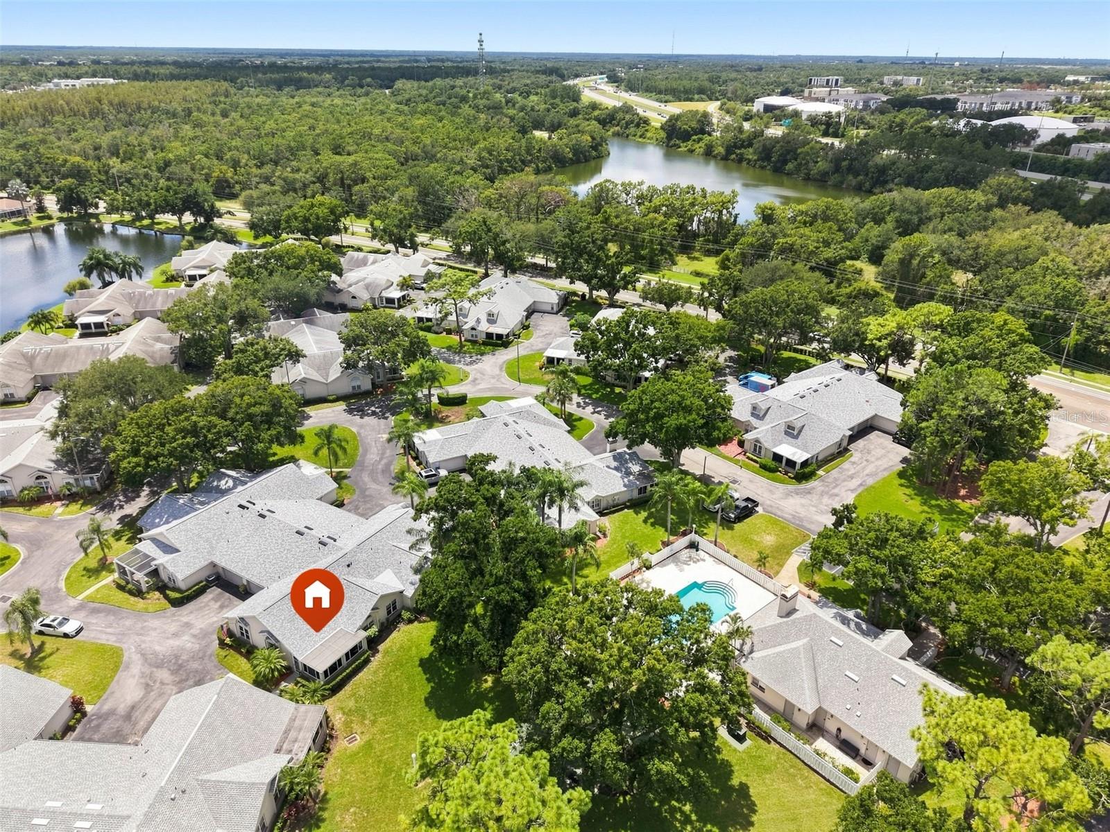1131 GOLFVIEW WOODS DR — photo 6