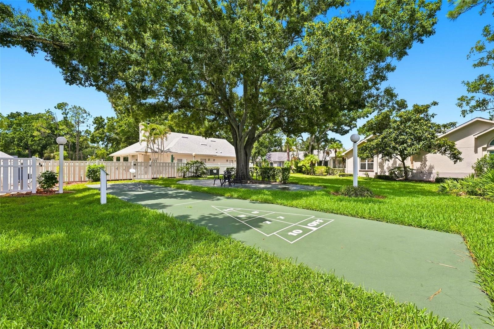 1131 GOLFVIEW WOODS DR — photo 50