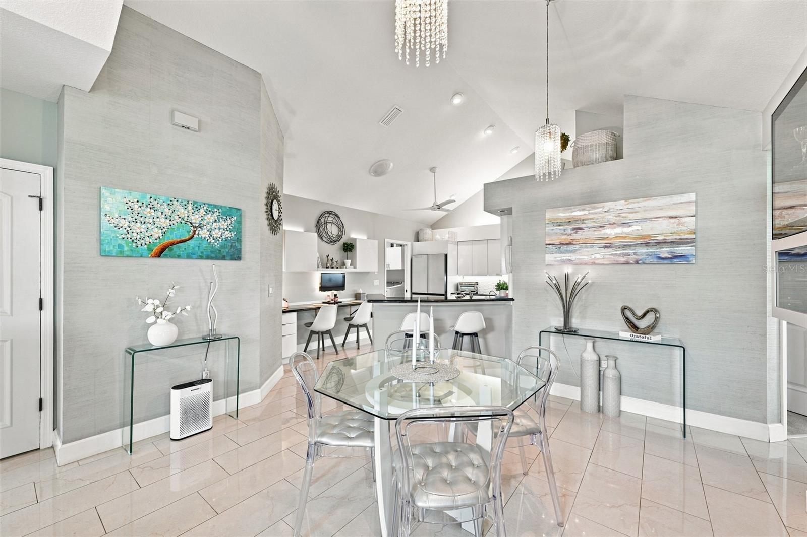 1131 GOLFVIEW WOODS DR — photo 13