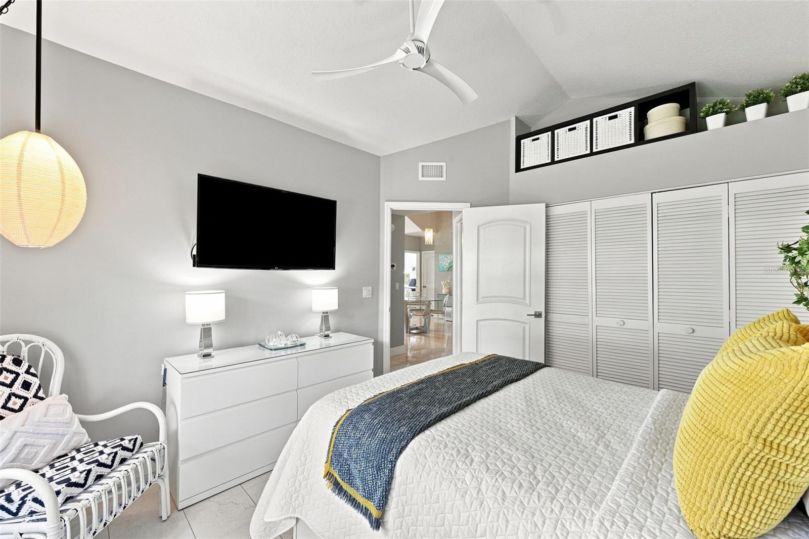1131 GOLFVIEW WOODS DR — photo 32