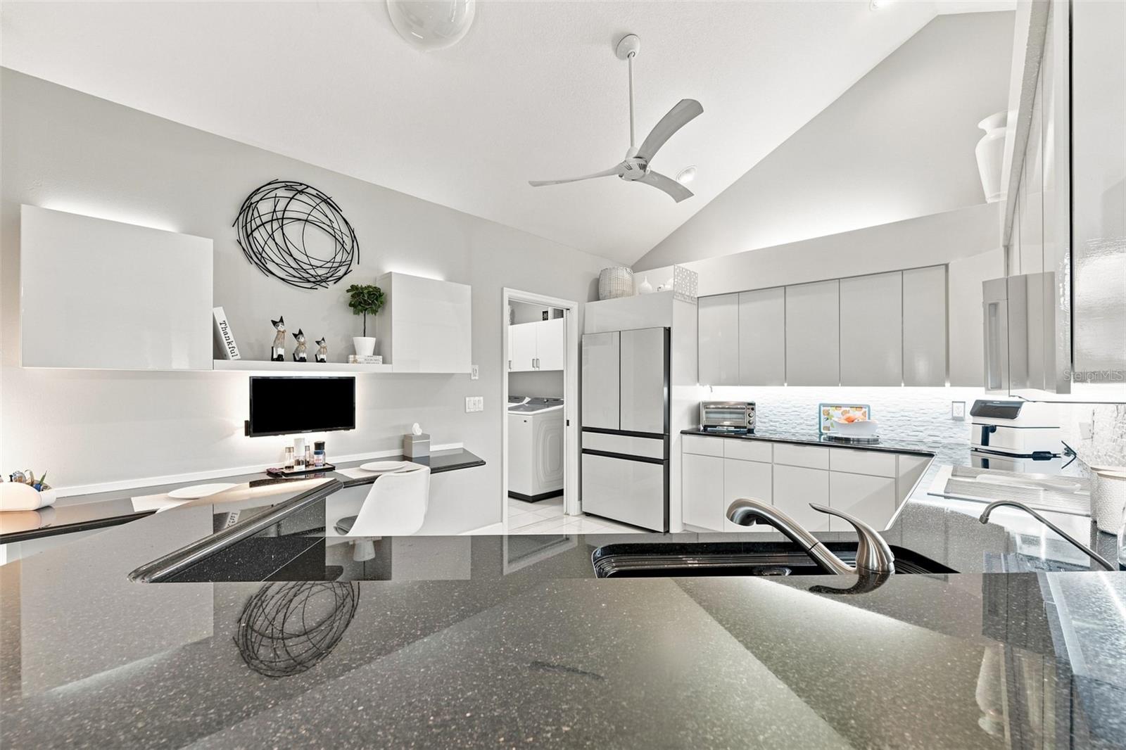 1131 GOLFVIEW WOODS DR — photo 20