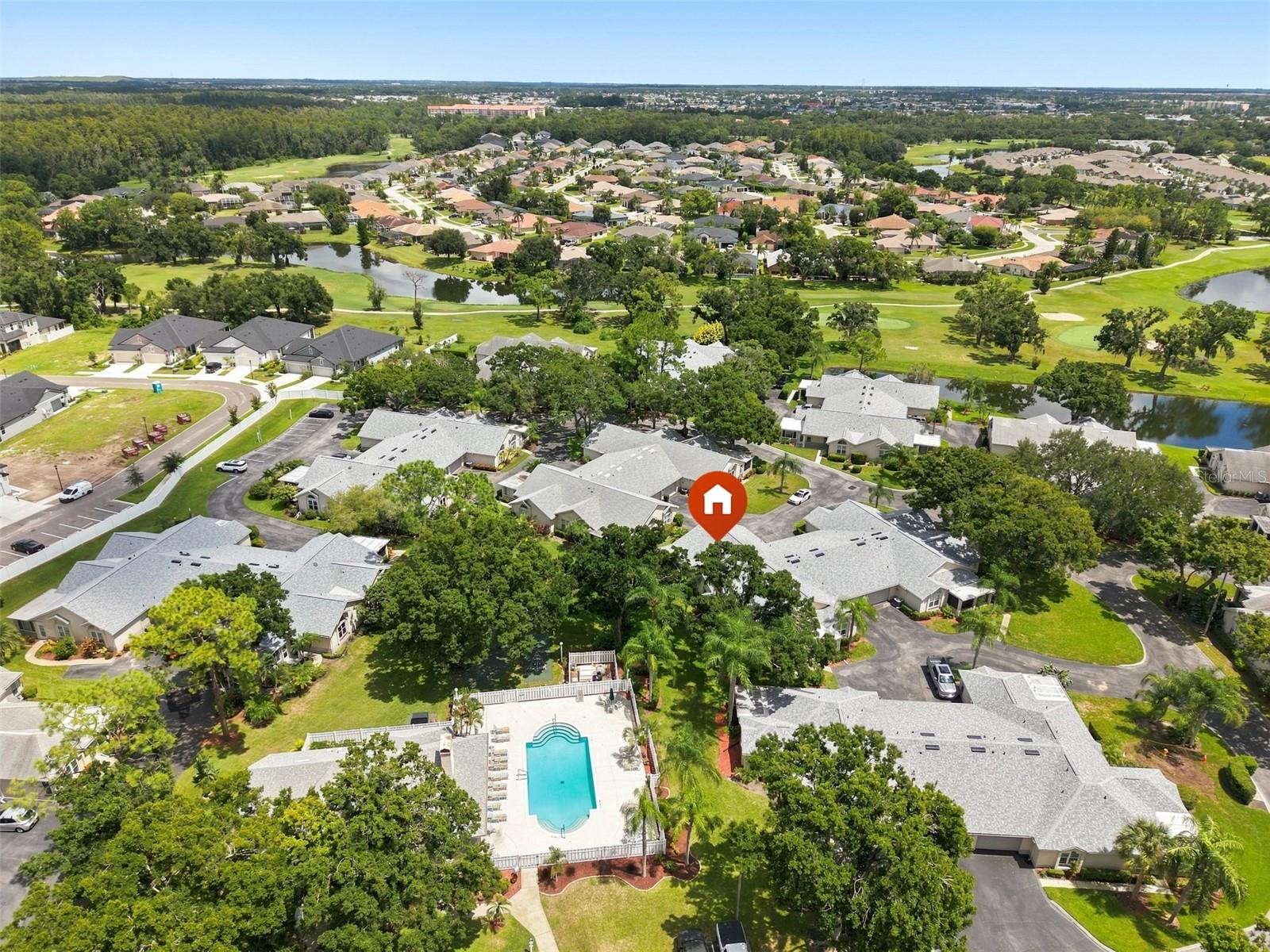 1131 GOLFVIEW WOODS DR — photo 51