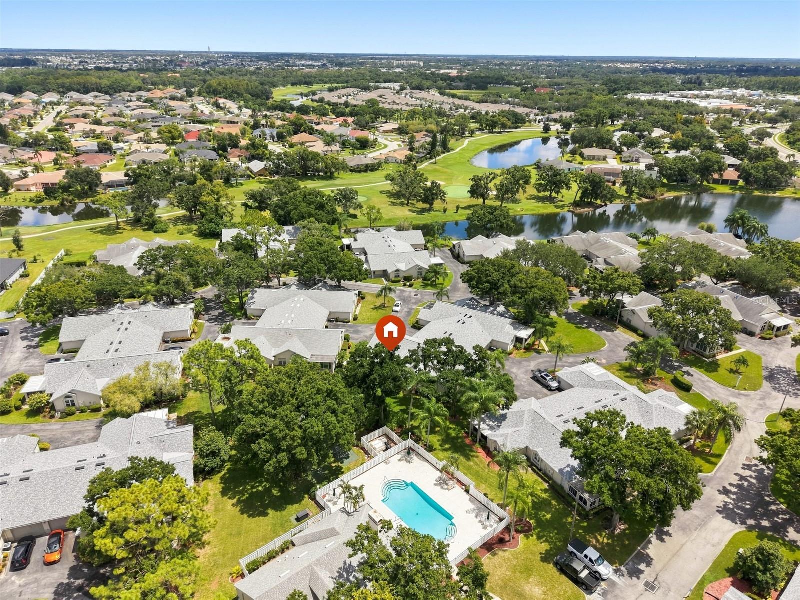 1131 GOLFVIEW WOODS DR — photo 47
