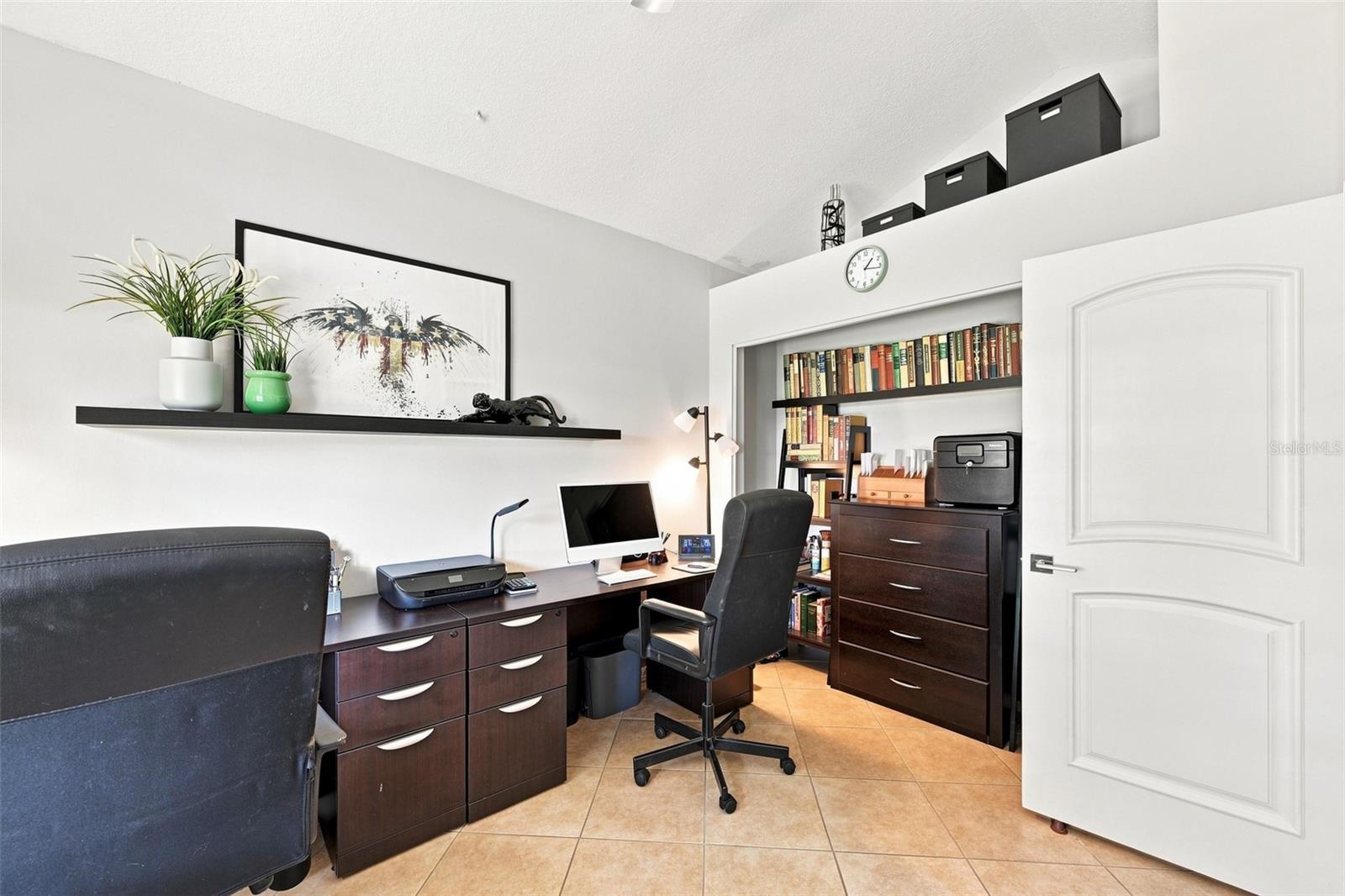 1131 GOLFVIEW WOODS DR — photo 38
