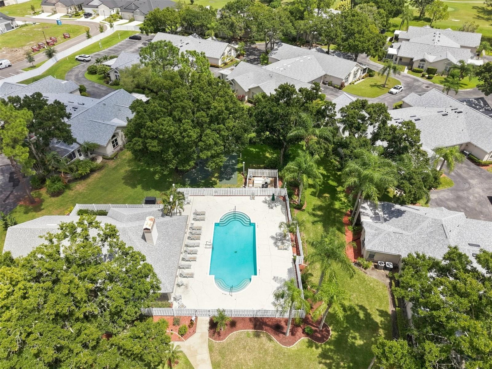1131 GOLFVIEW WOODS DR — photo 45