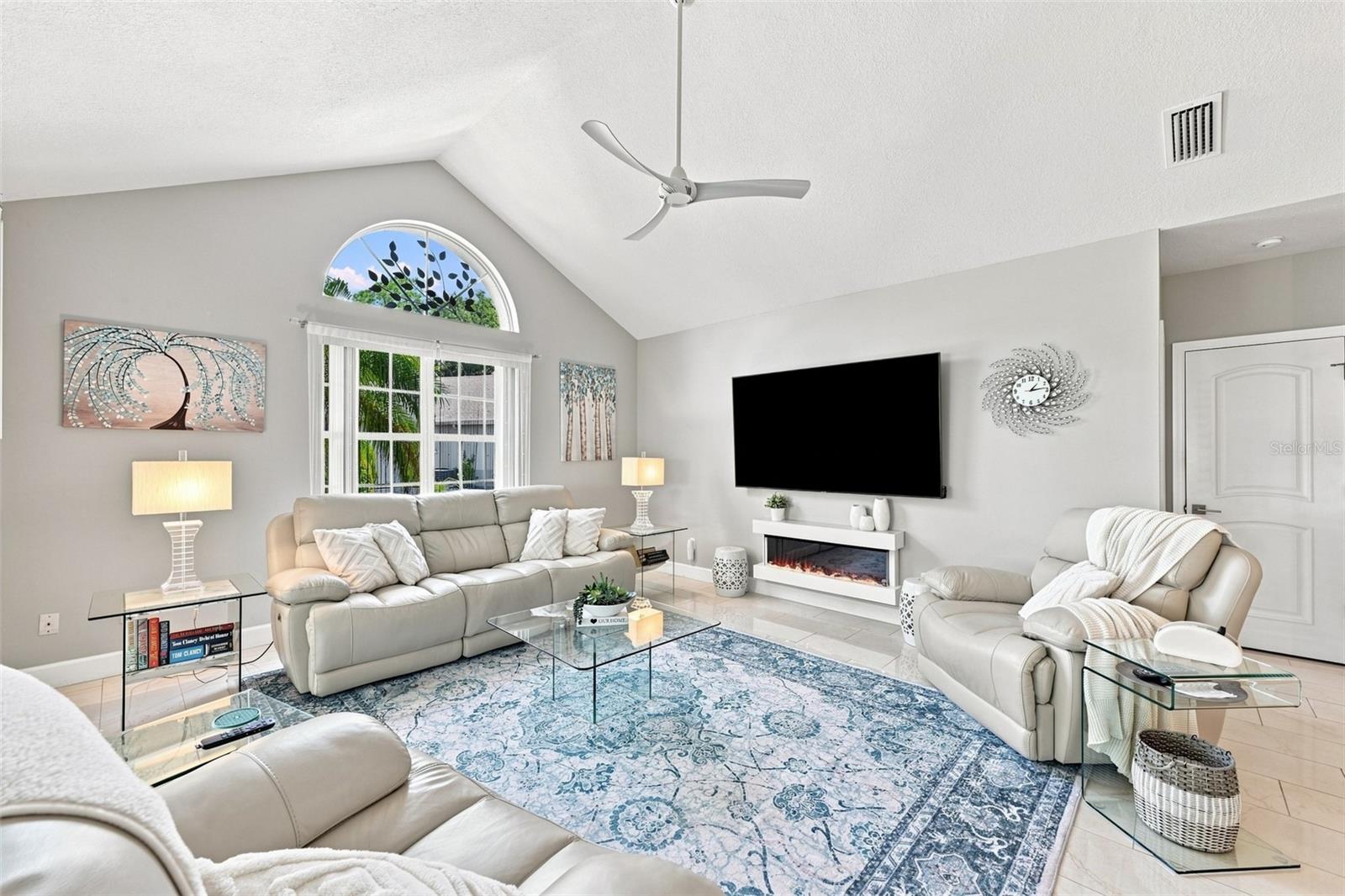 1131 GOLFVIEW WOODS DR — photo 11