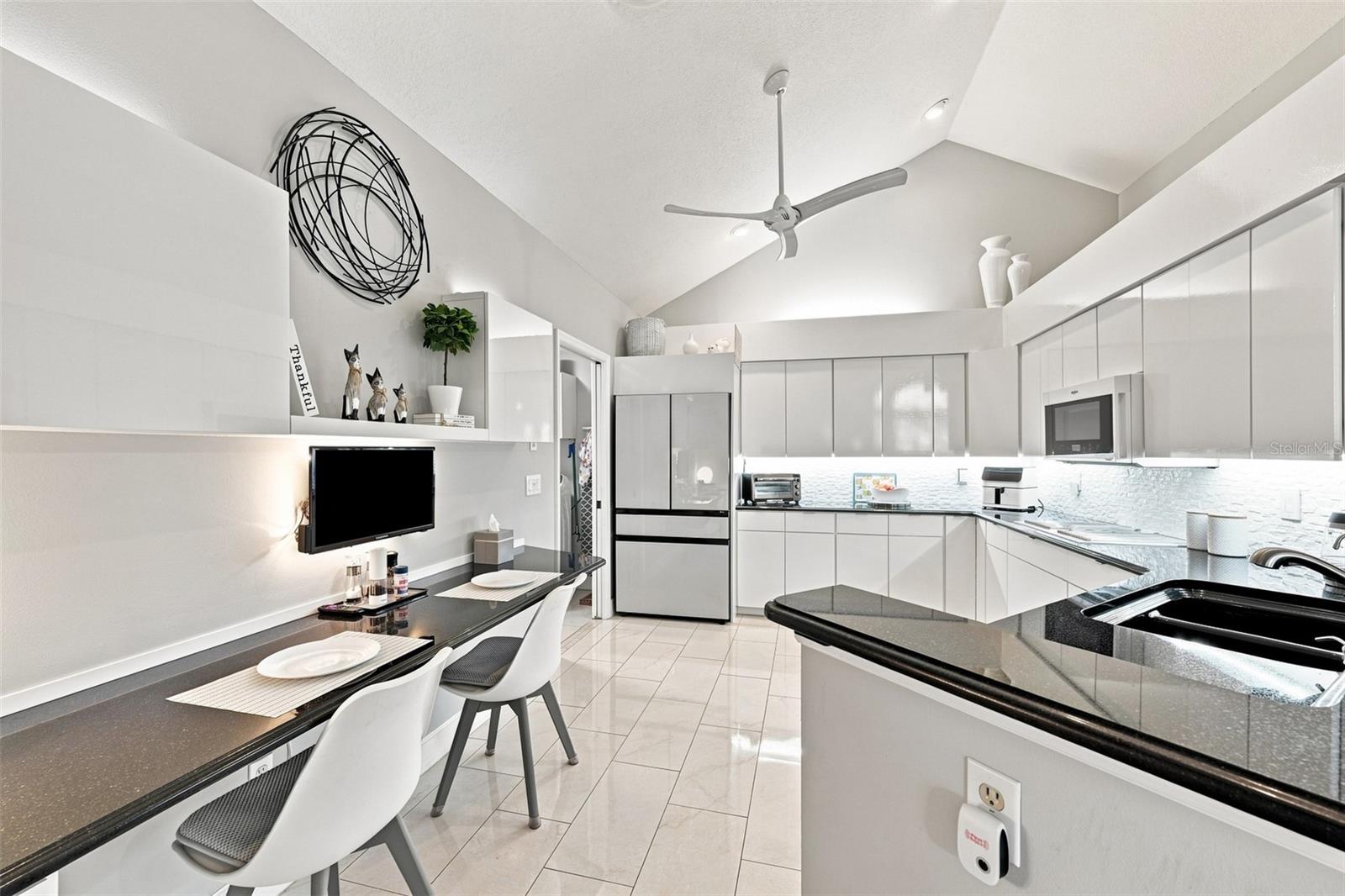 1131 GOLFVIEW WOODS DR — photo 19