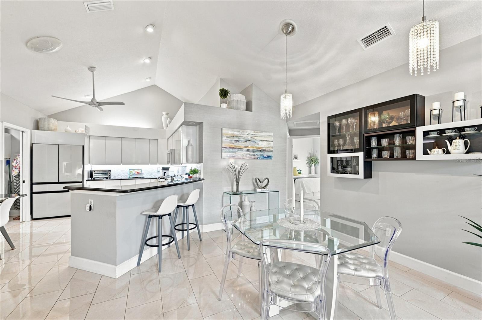 1131 GOLFVIEW WOODS DR — photo 16