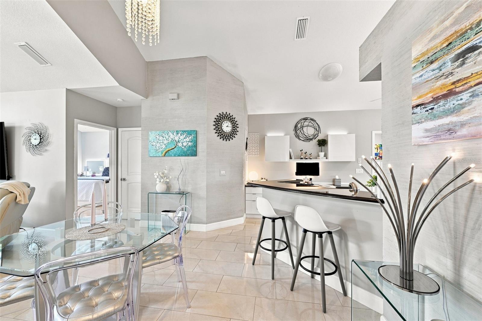 1131 GOLFVIEW WOODS DR — photo 15
