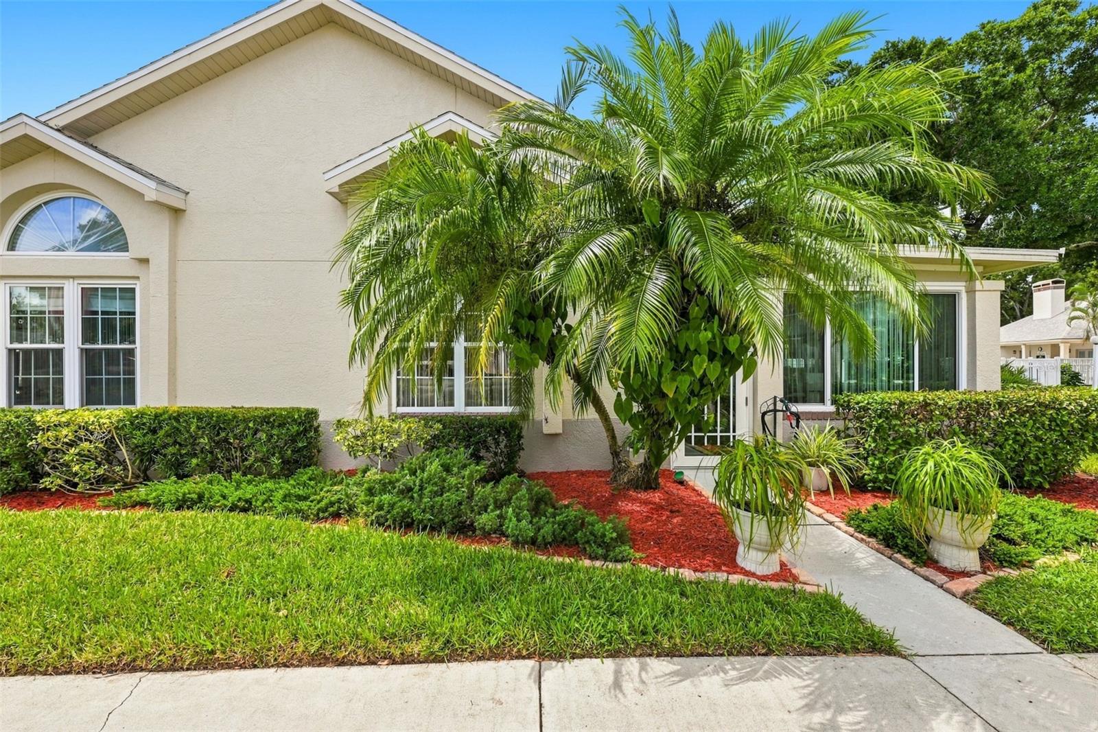 1131 GOLFVIEW WOODS DR — photo 4