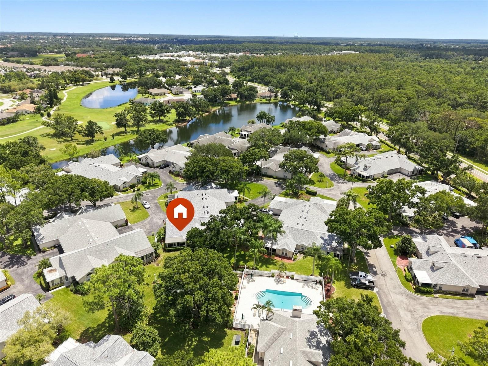 1131 GOLFVIEW WOODS DR — photo 49