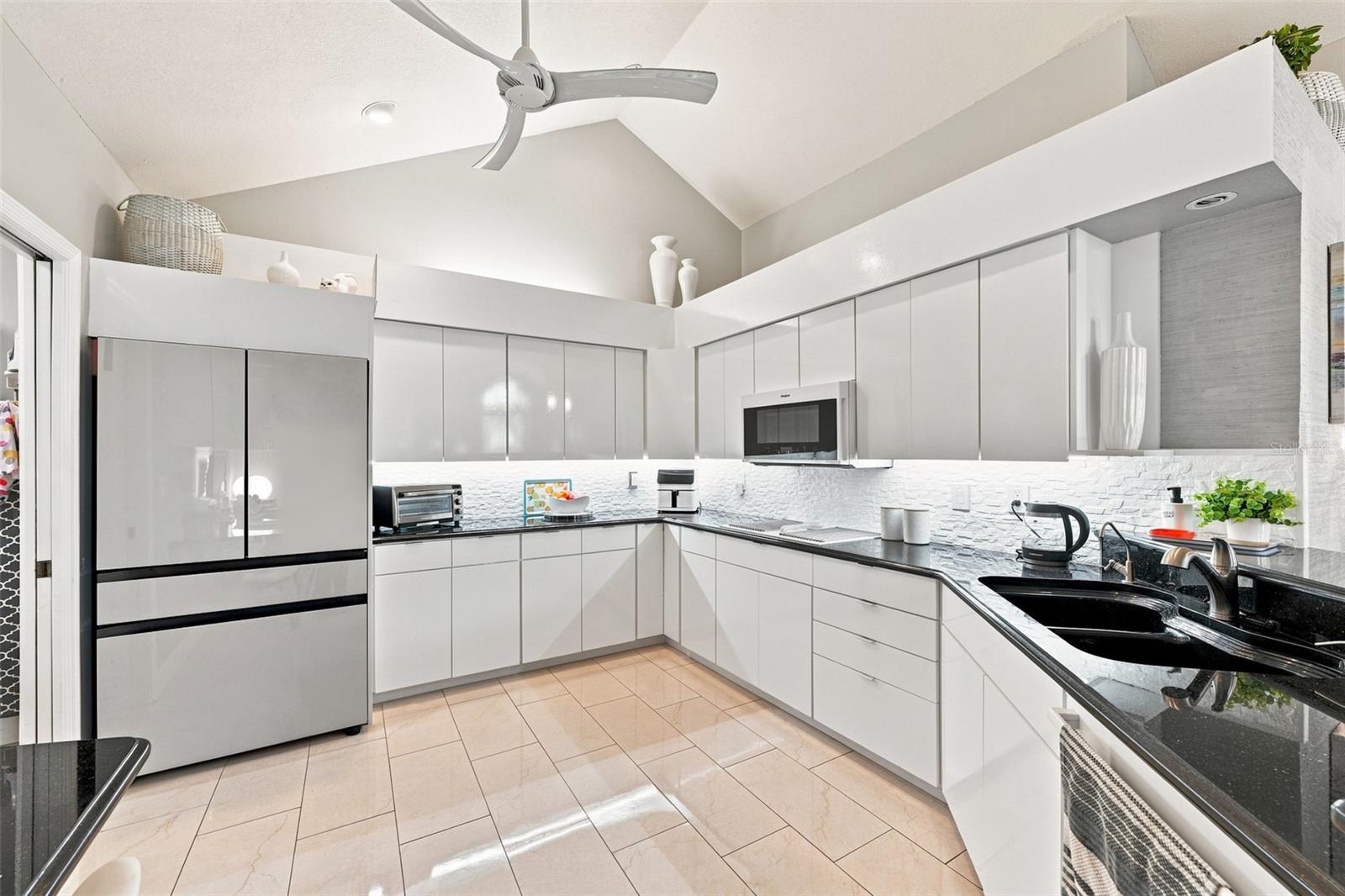 1131 GOLFVIEW WOODS DR — photo 21