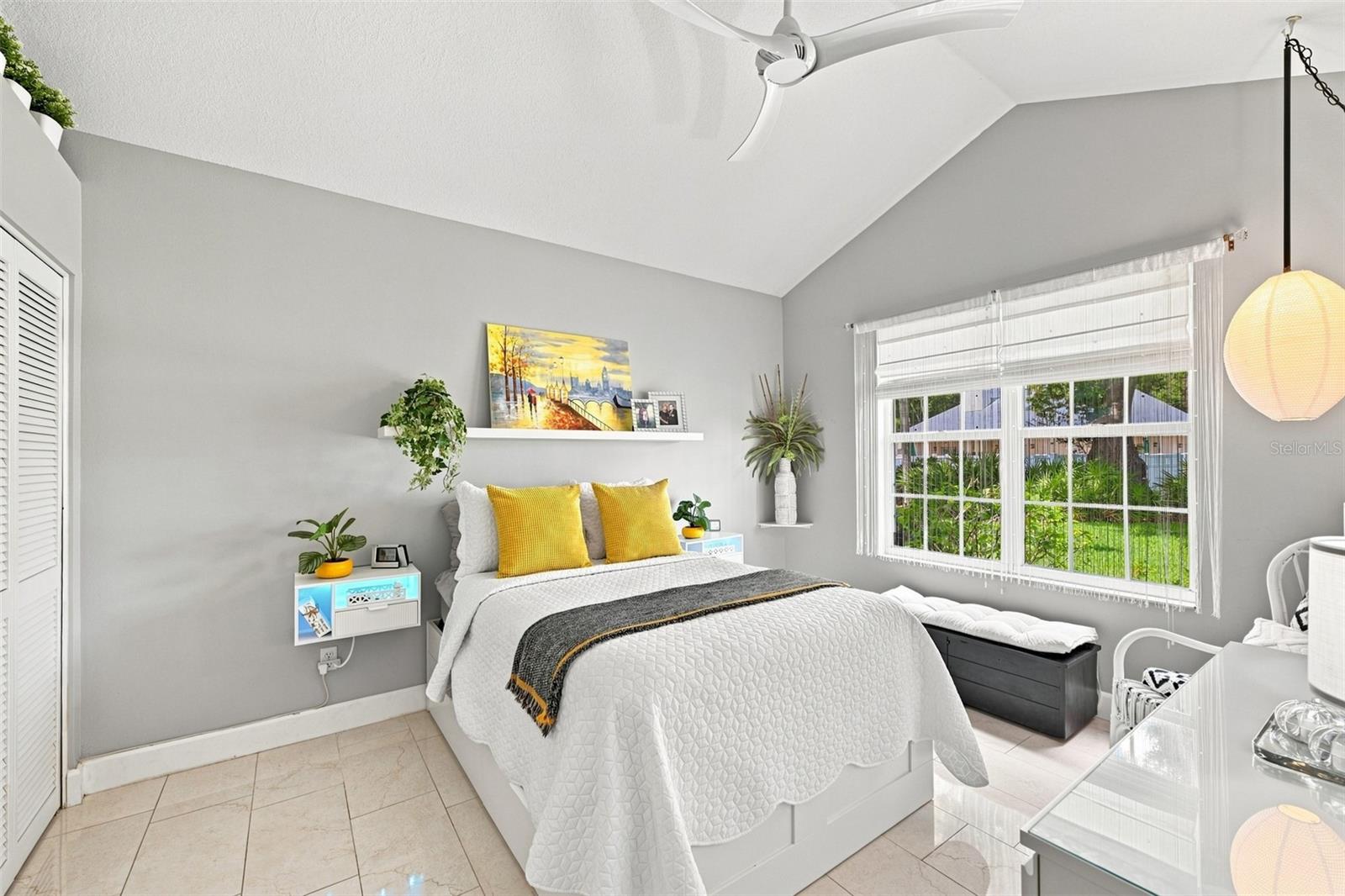 1131 GOLFVIEW WOODS DR — photo 33