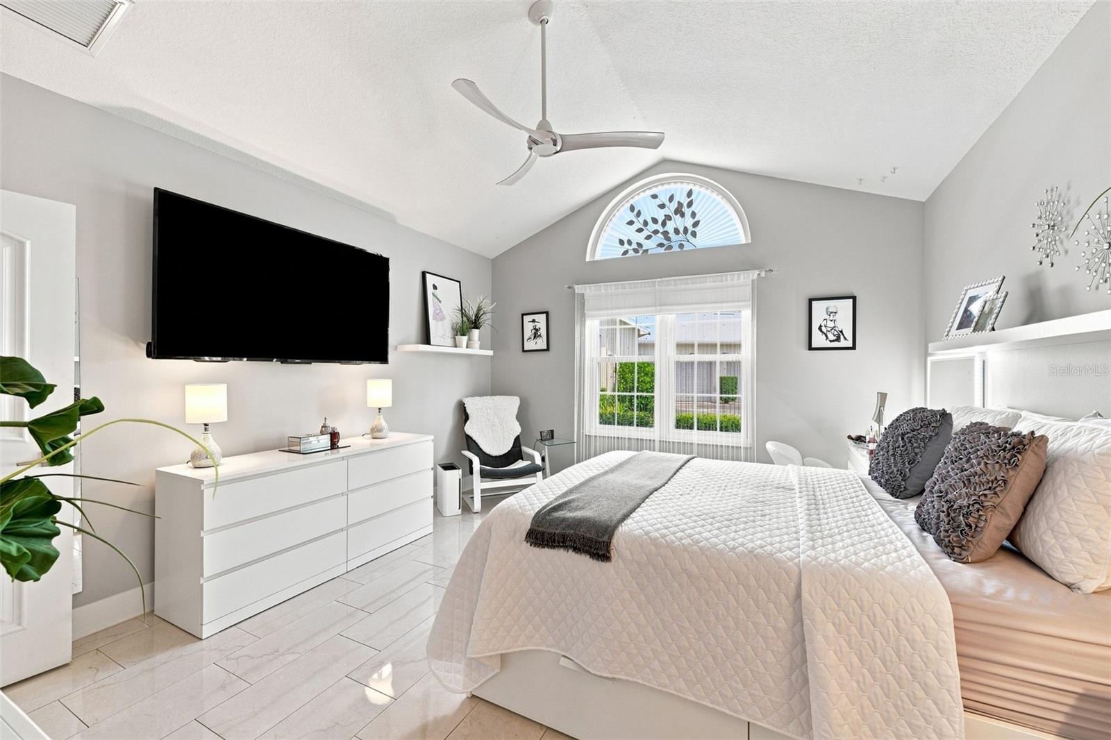 1131 GOLFVIEW WOODS DR — photo 26