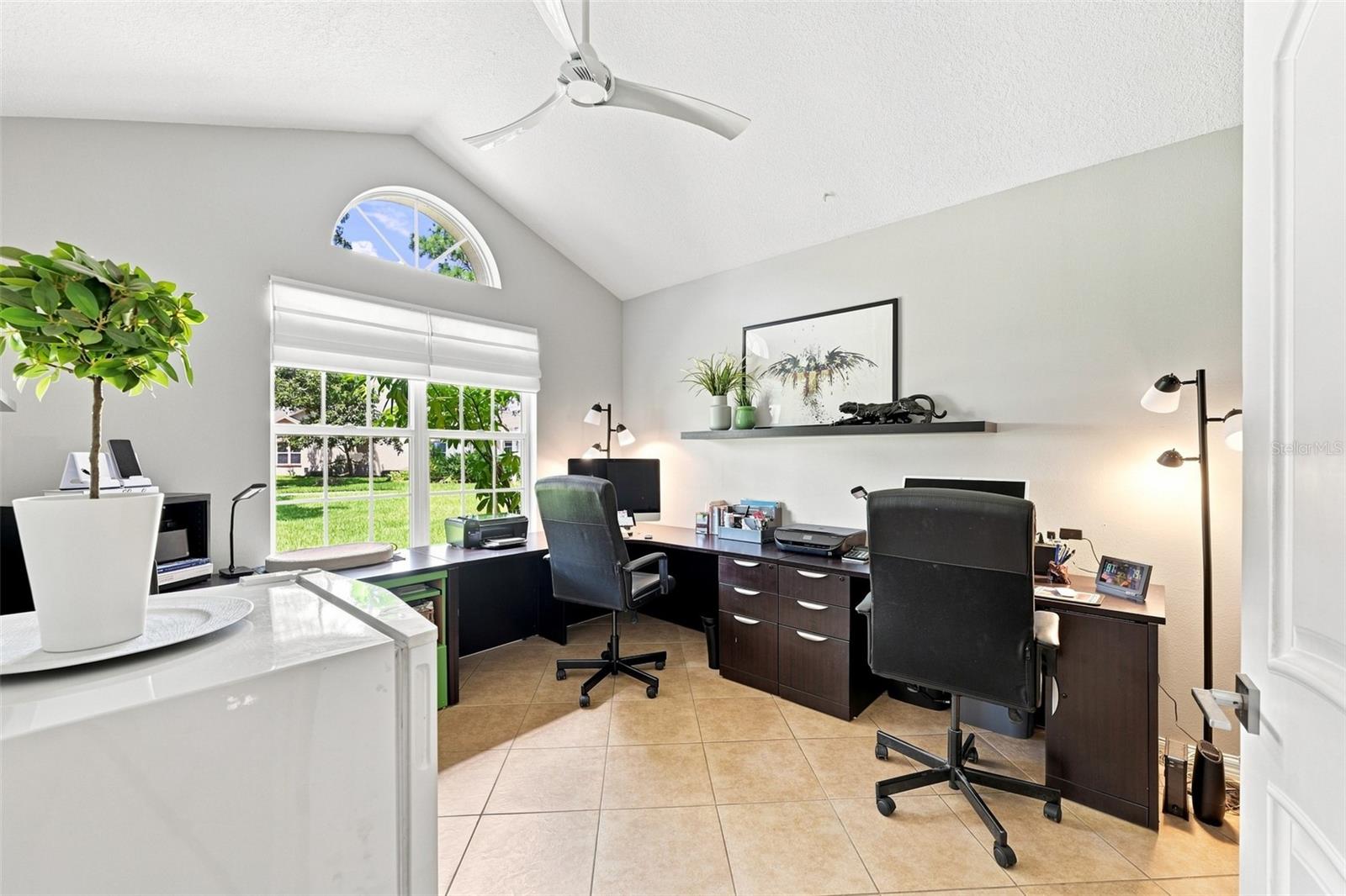 1131 GOLFVIEW WOODS DR — photo 37
