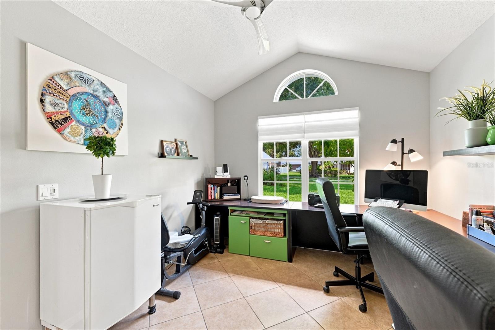 1131 GOLFVIEW WOODS DR — photo 39