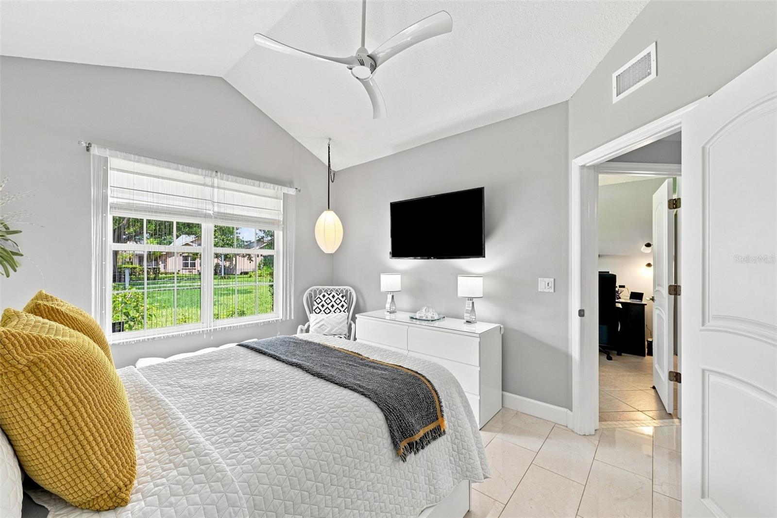 1131 GOLFVIEW WOODS DR — photo 34