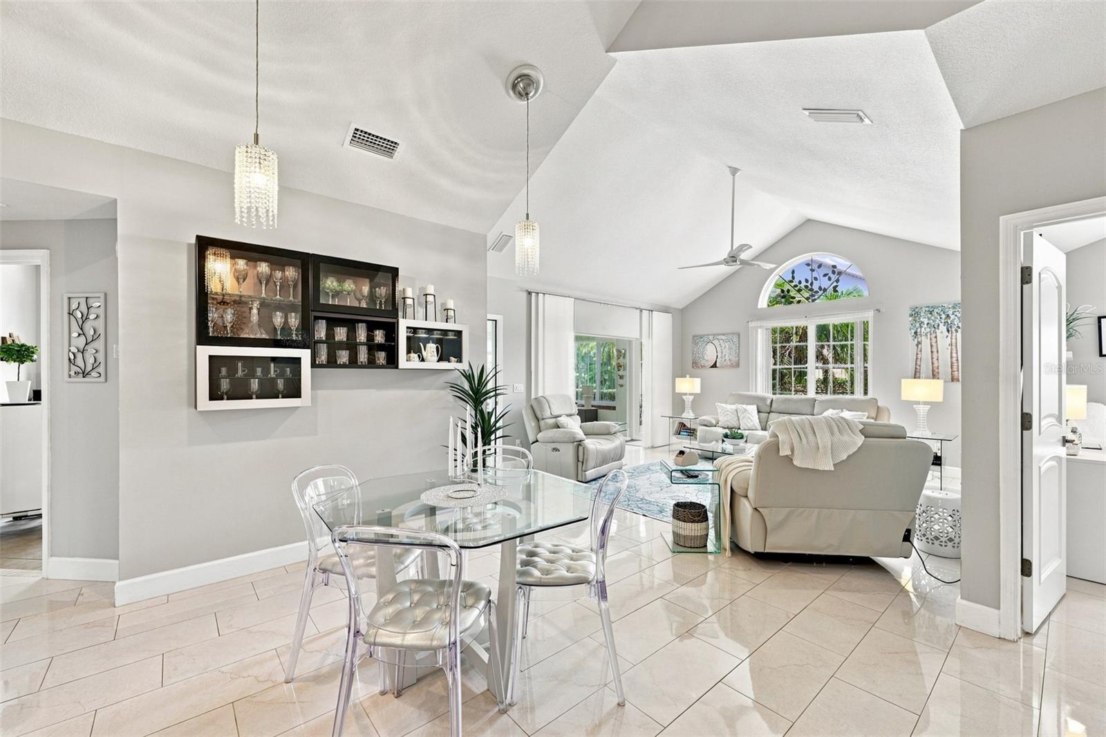 1131 GOLFVIEW WOODS DR — photo 14
