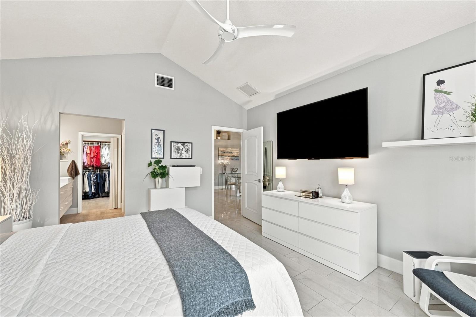 1131 GOLFVIEW WOODS DR — photo 29