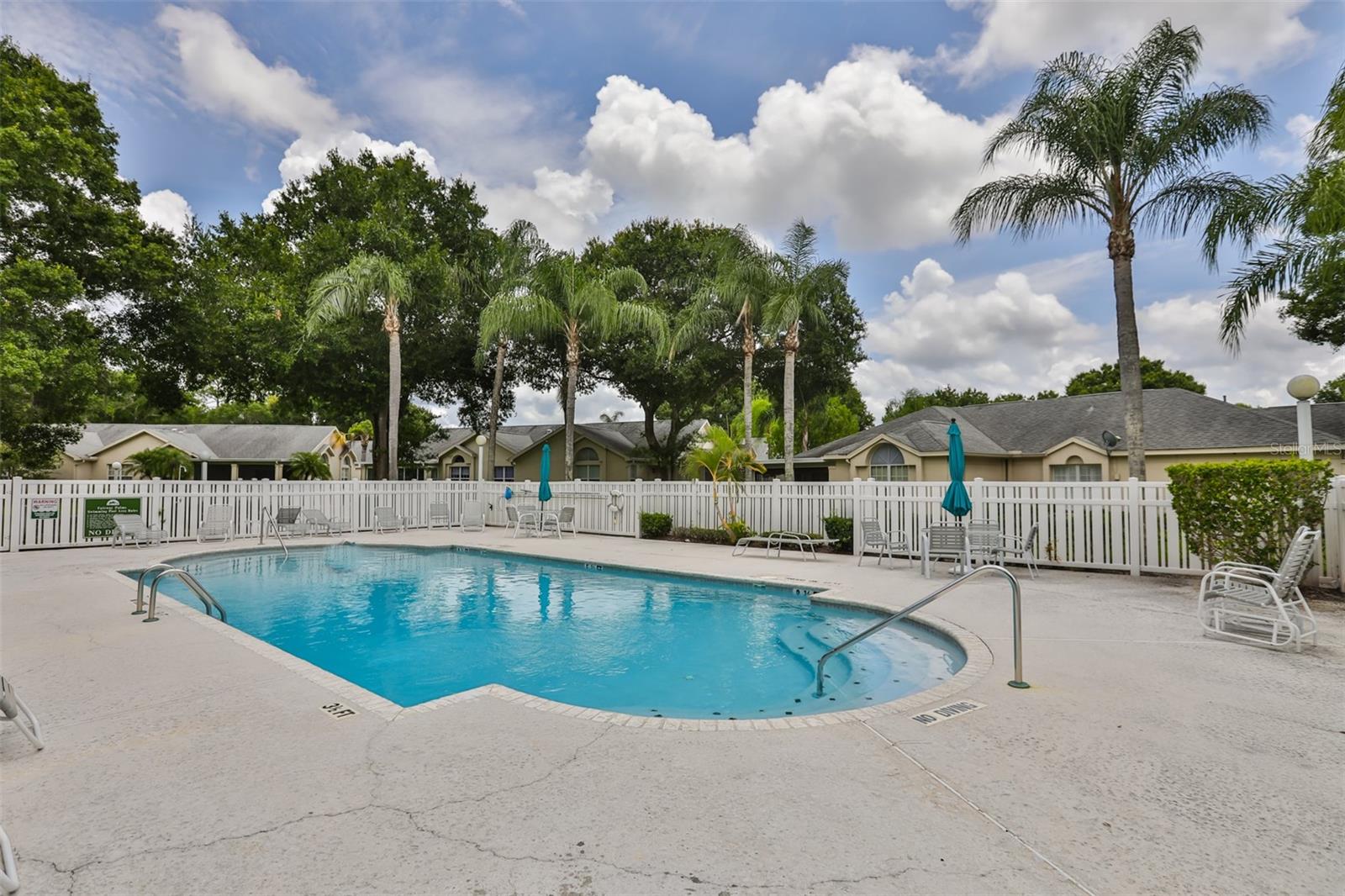 1131 GOLFVIEW WOODS DR — photo 46