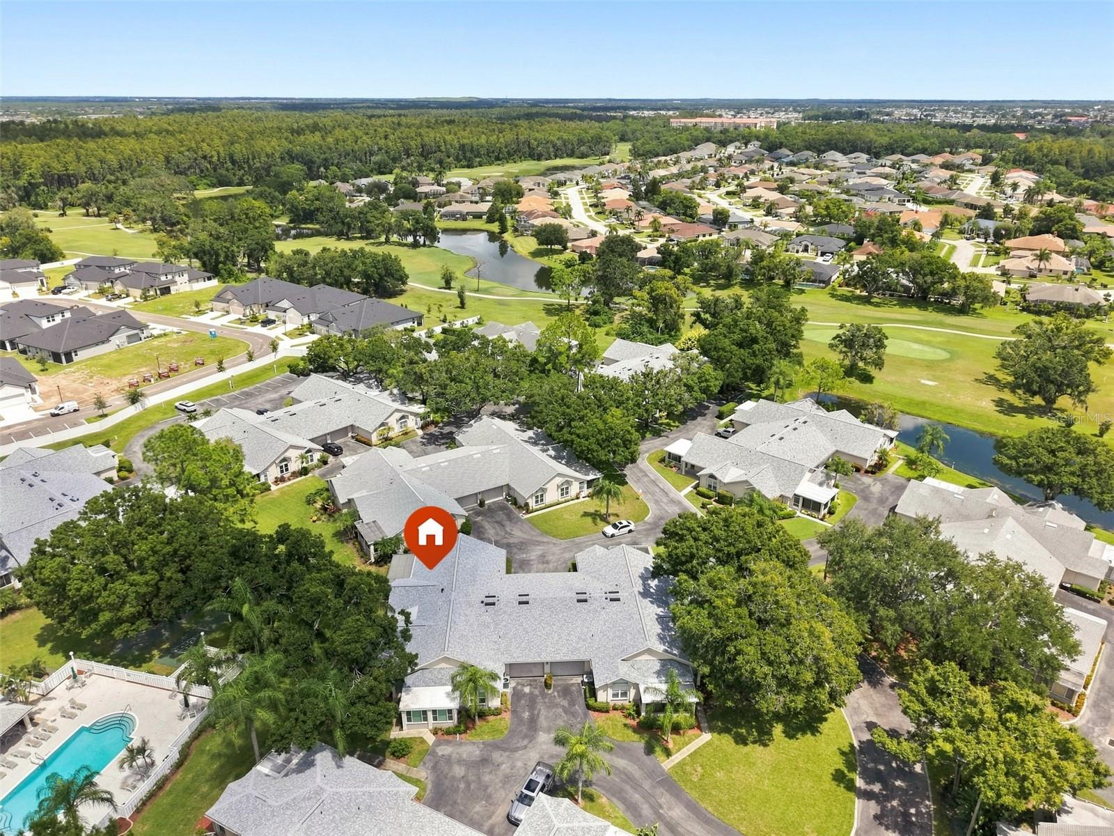 1131 GOLFVIEW WOODS DR — photo 52
