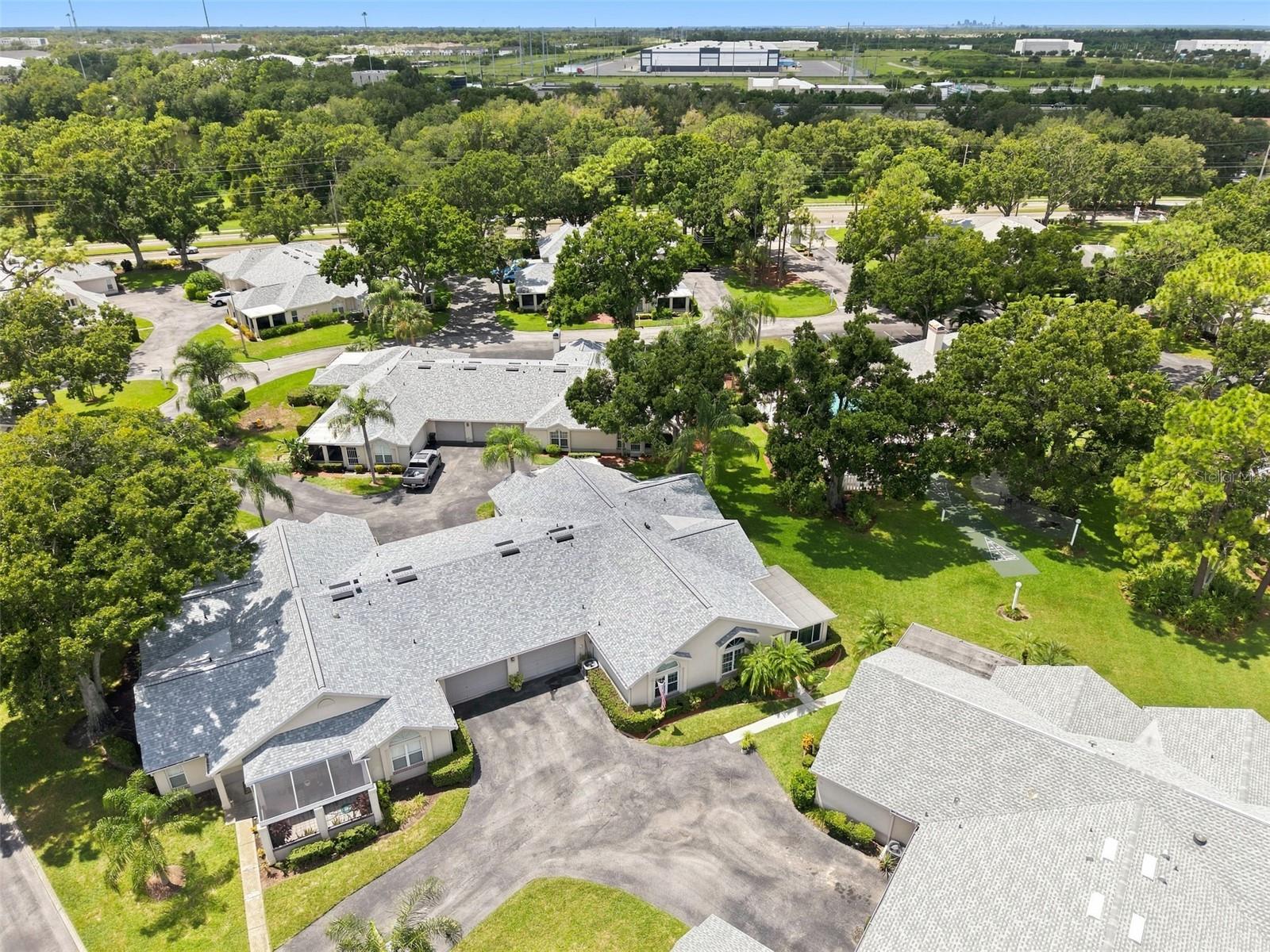 1131 GOLFVIEW WOODS DR — photo 8