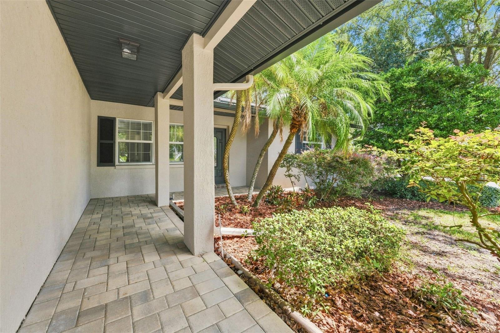 300 N BAY HILLS BLVD — photo 2