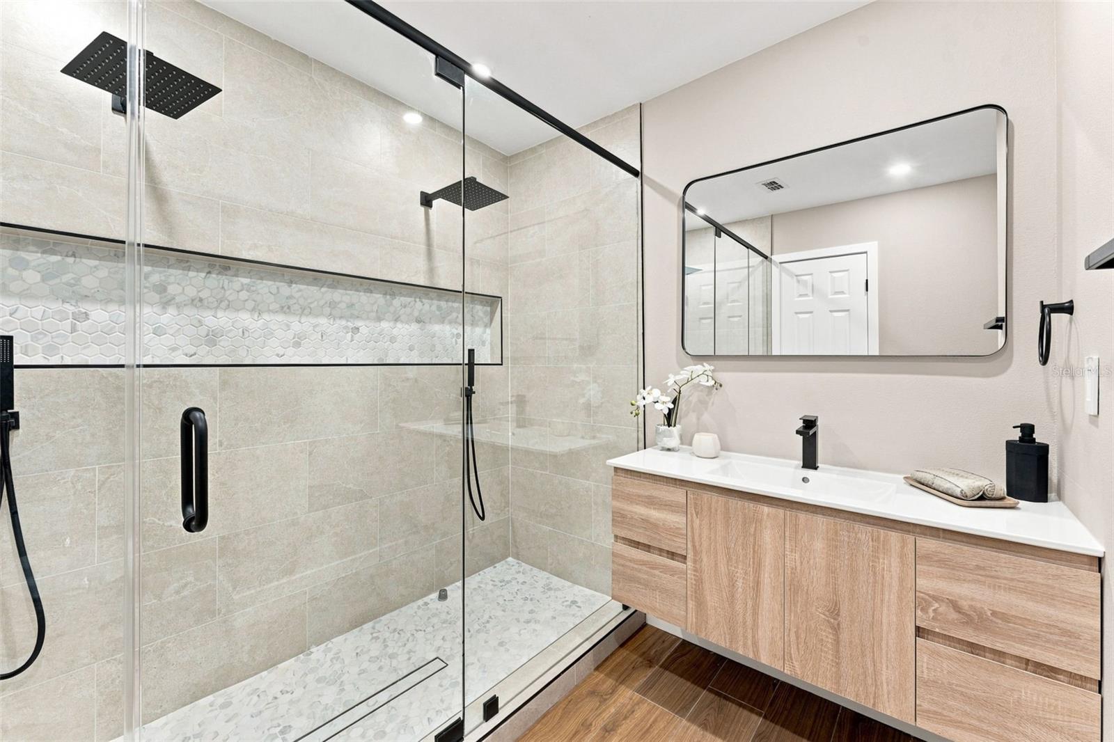 300 N BAY HILLS BLVD — photo 19