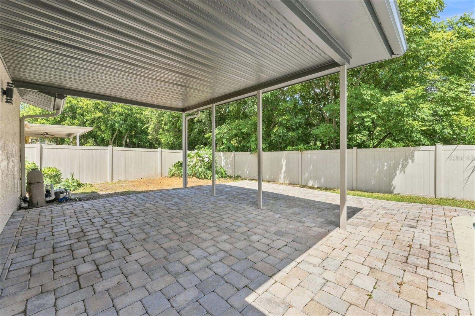 300 N BAY HILLS BLVD — photo 36