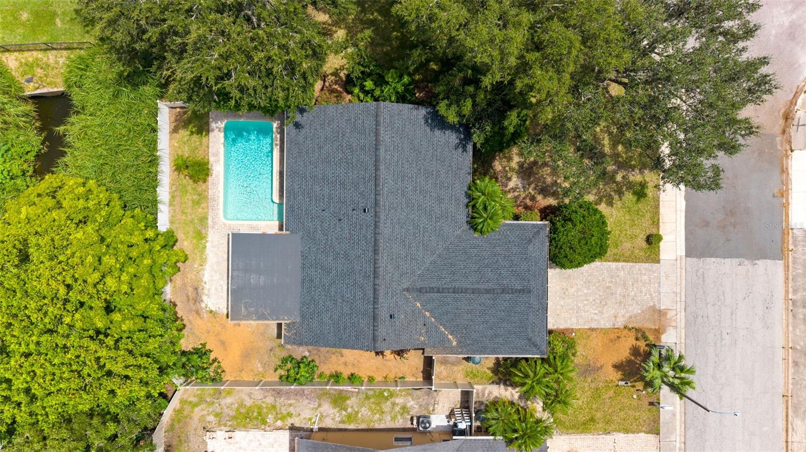 300 N BAY HILLS BLVD — photo 42