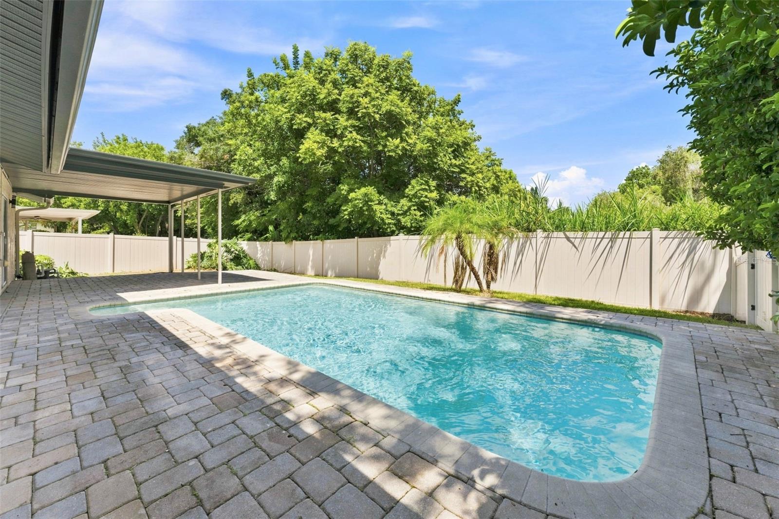 300 N BAY HILLS BLVD — photo 33