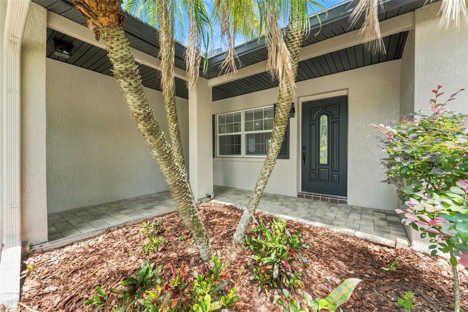 300 N BAY HILLS BLVD — photo 3