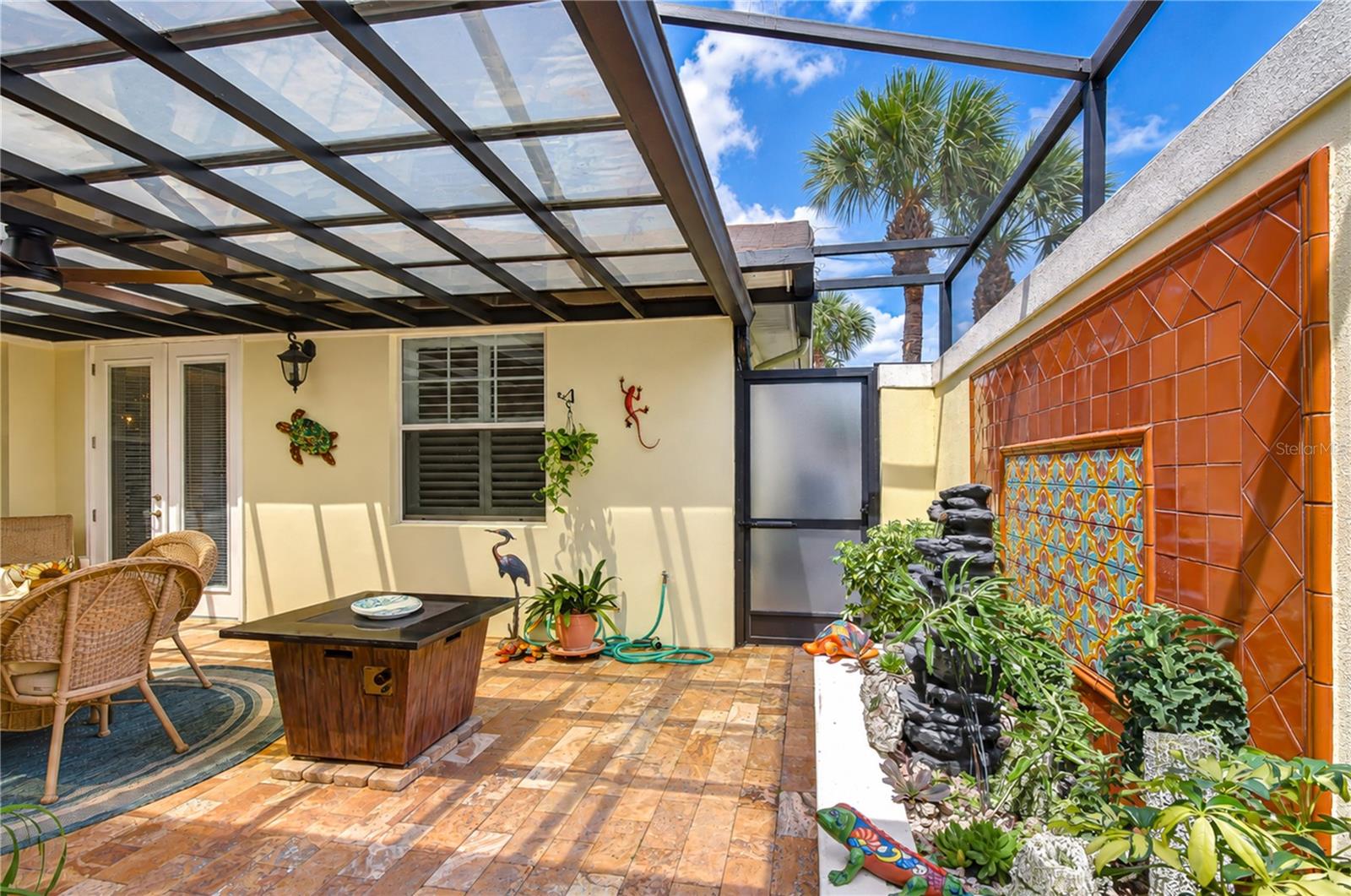 6810 MUNCASTER CT — photo 50