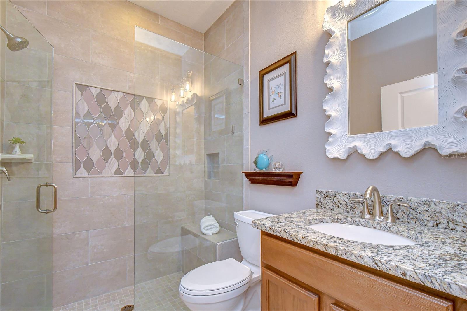 6810 MUNCASTER CT — photo 42