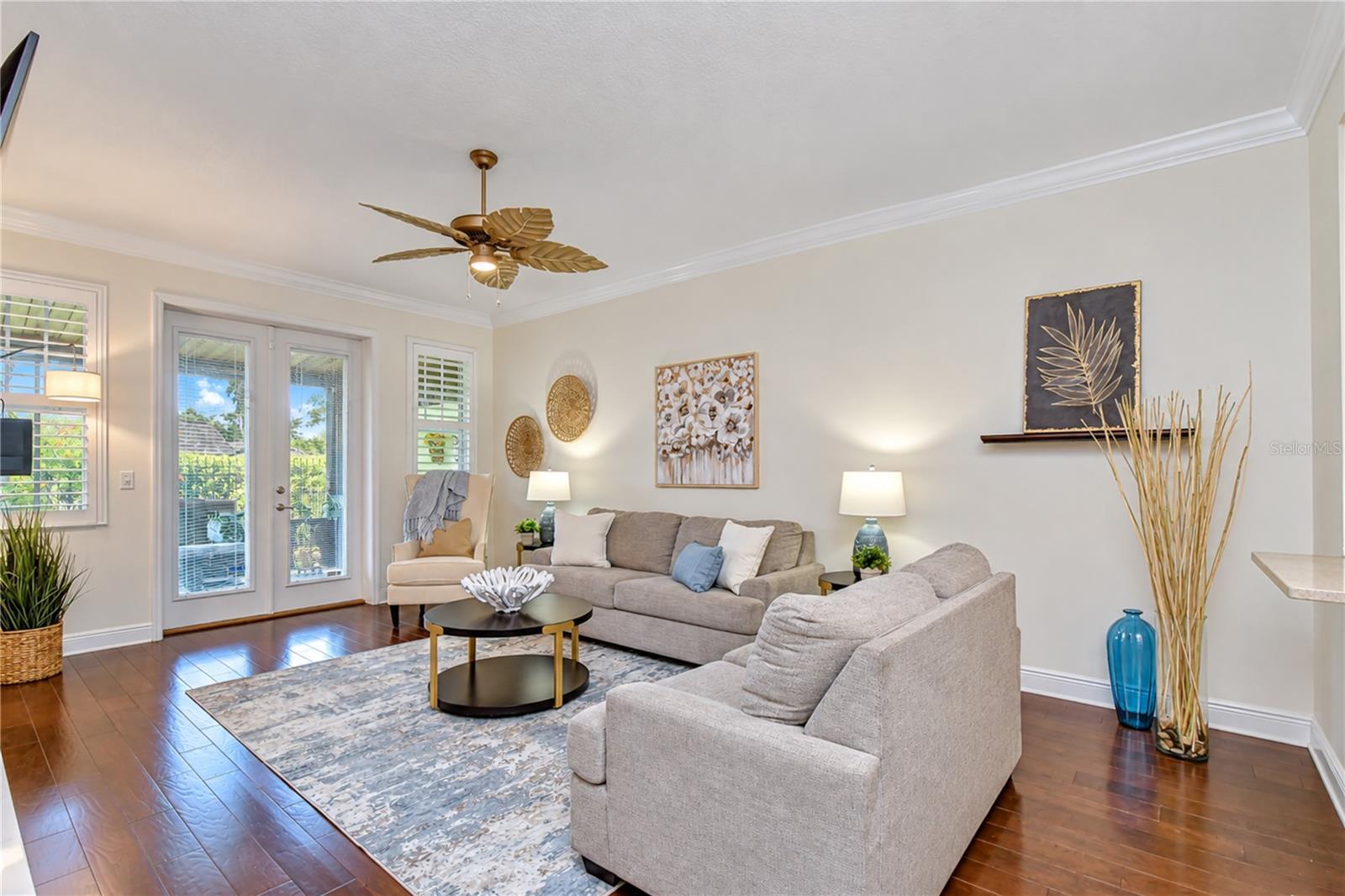 6810 MUNCASTER CT — photo 25