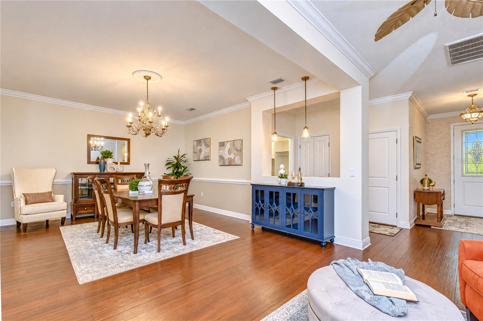 6810 MUNCASTER CT — photo 10