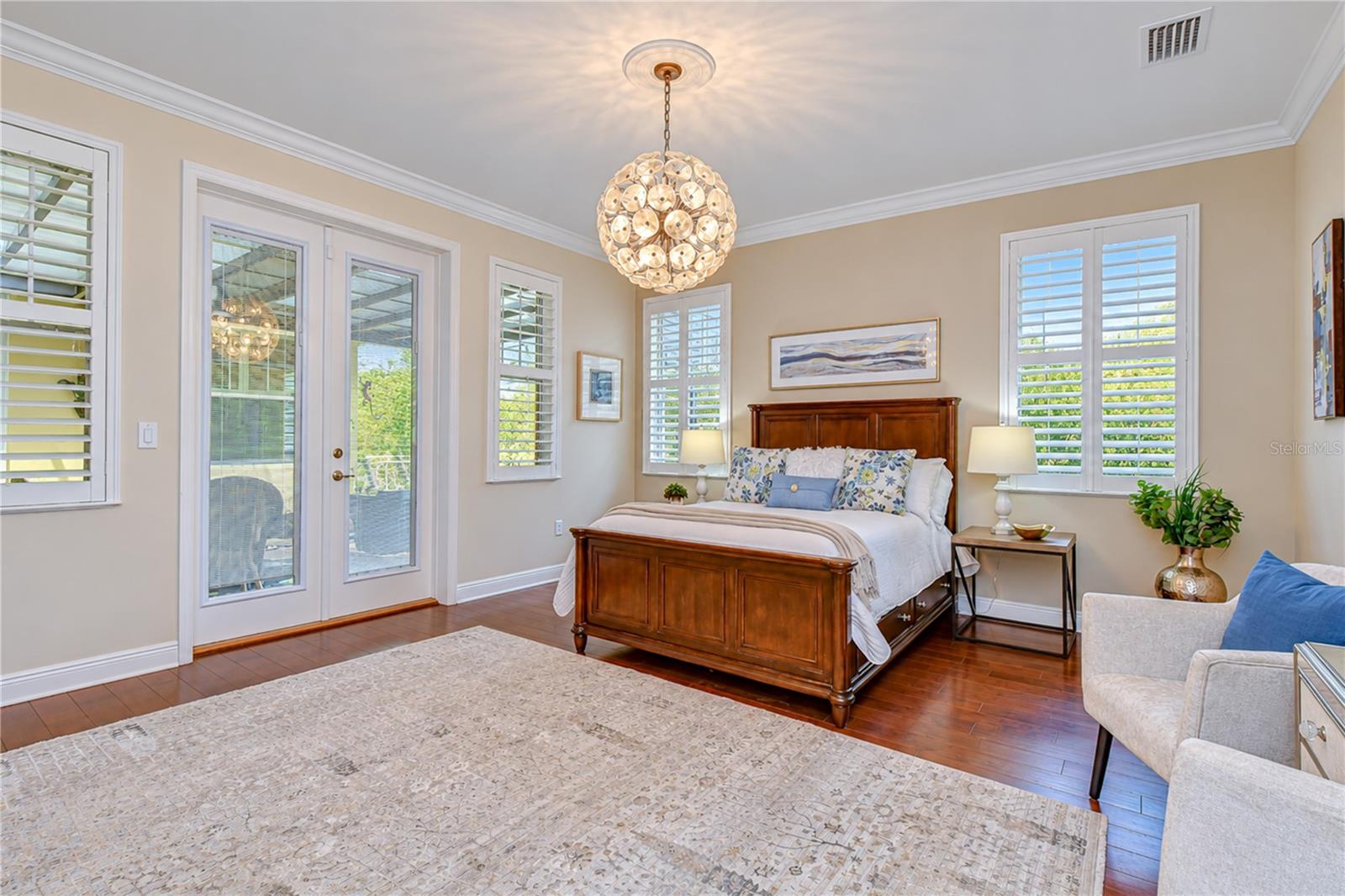 6810 MUNCASTER CT — photo 31