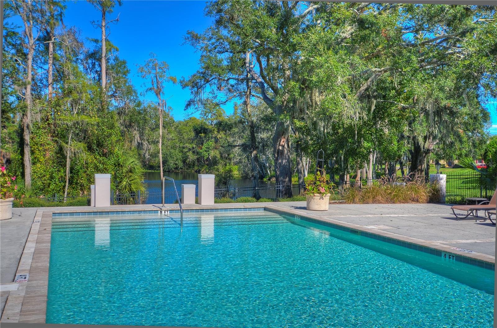 6810 MUNCASTER CT — photo 77