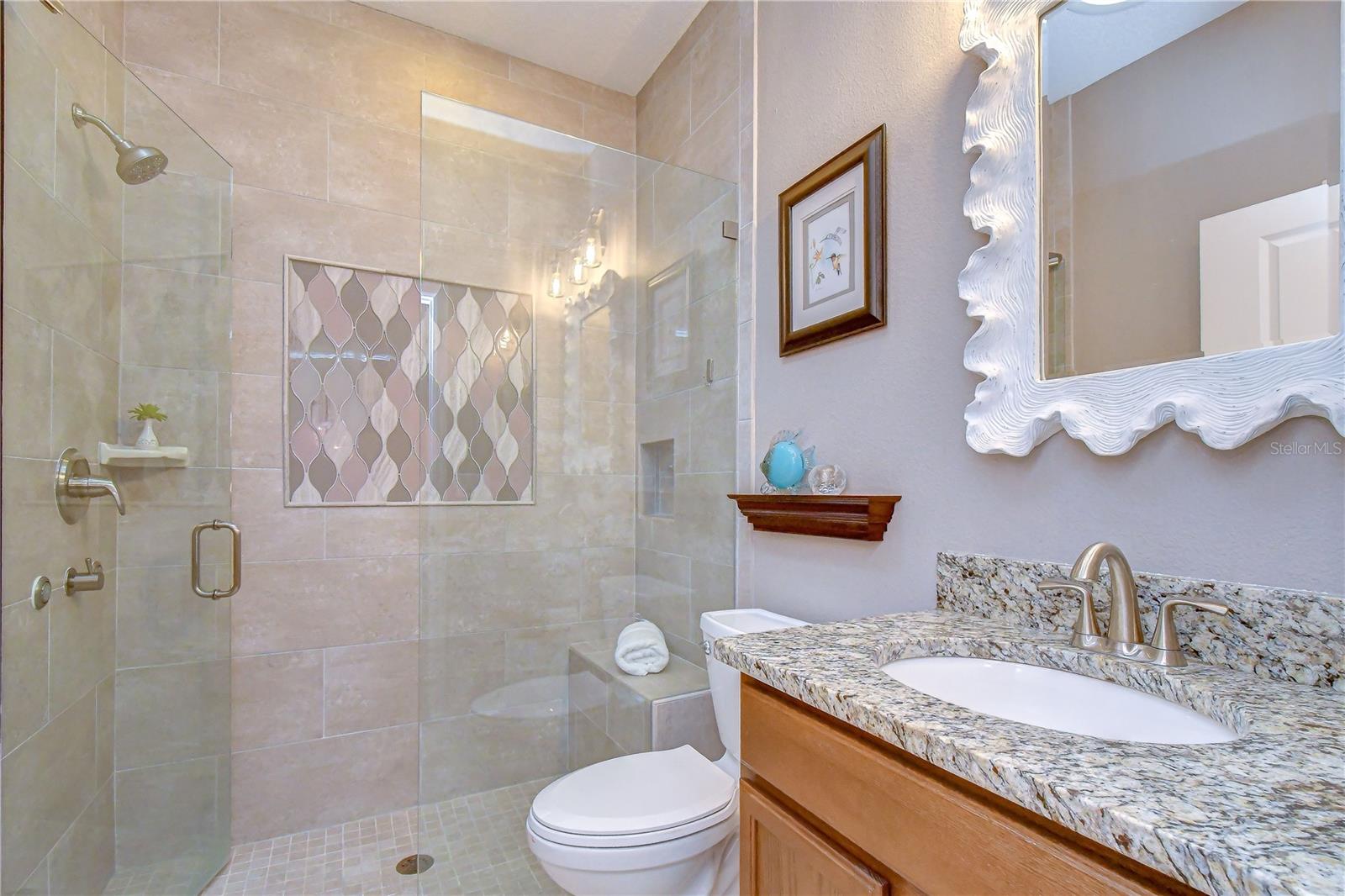 6810 MUNCASTER CT — photo 43